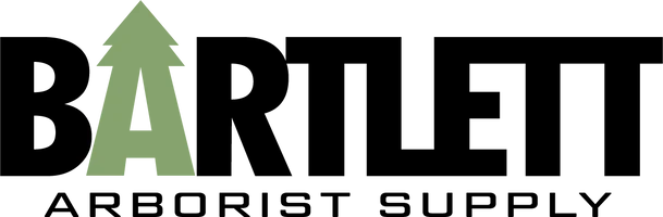 Bartlett Arborist Supply