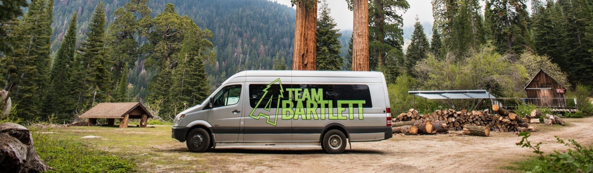 Elevate Your Arborist Style