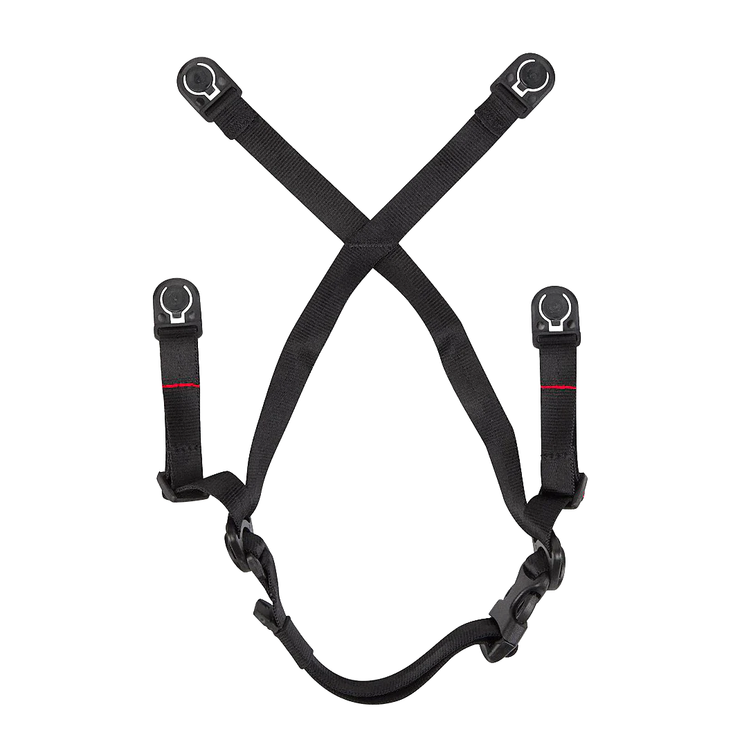 The Best Brands in Tree Climbing Gear and Equipment